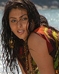 Namitha